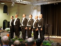 Cojellicos Jangen 16.4.2016 309